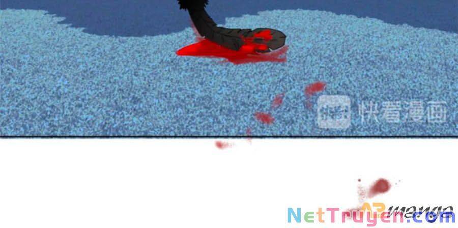 Chỉ Yêu Mình Em Chapter 24 - 29