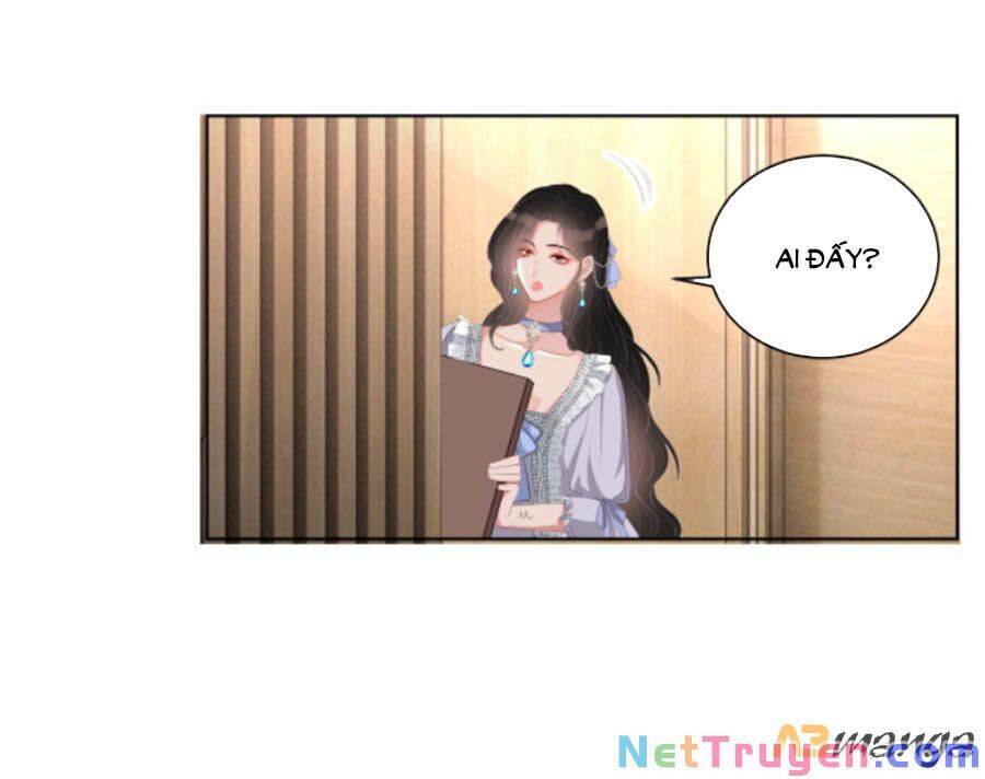 Chỉ Yêu Mình Em Chapter 24 - 38