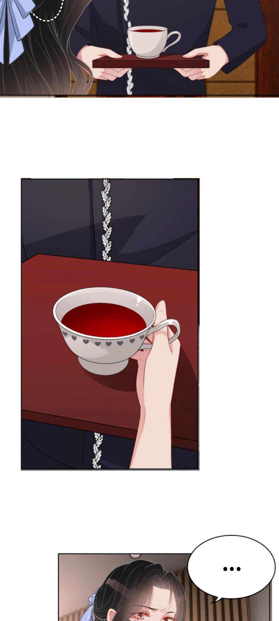 Chỉ Yêu Mình Em Chapter 24 - 40