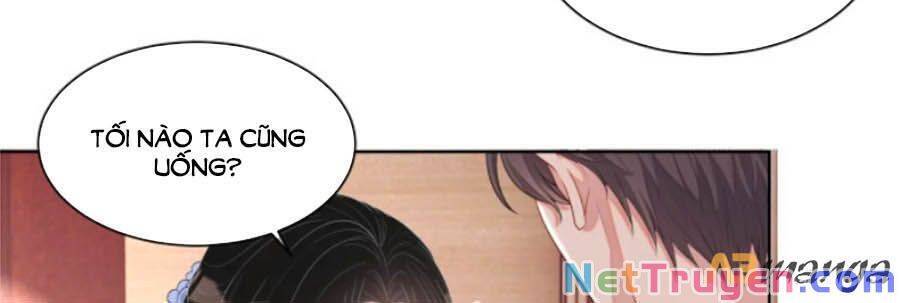 Chỉ Yêu Mình Em Chapter 24 - 42