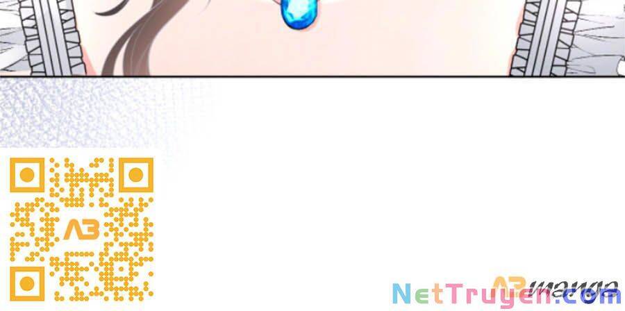 Chỉ Yêu Mình Em Chapter 24 - 46