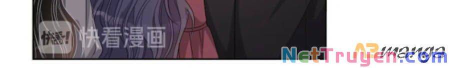 Chỉ Yêu Mình Em Chapter 24 - 10