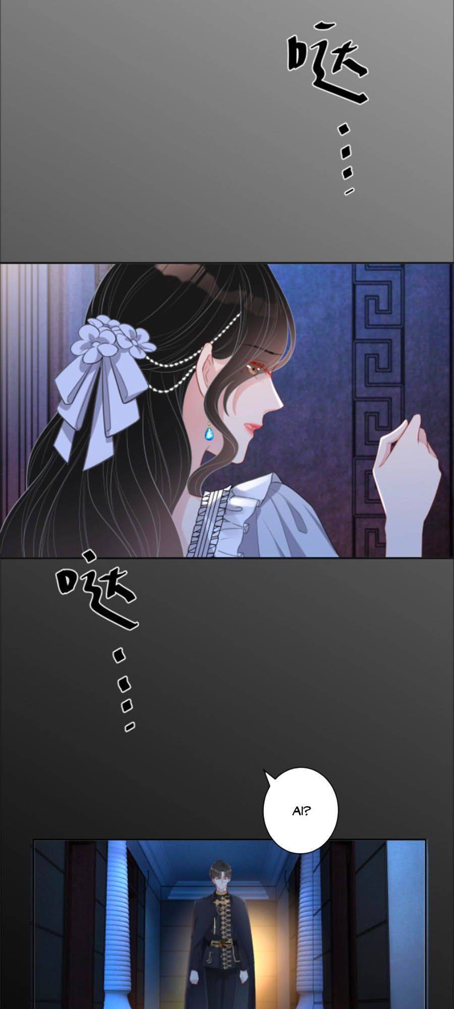 Chỉ Yêu Mình Em Chapter 25 - 11