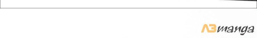 Chỉ Yêu Mình Em Chapter 25 - 16