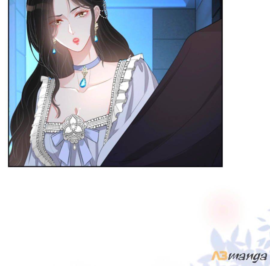 Chỉ Yêu Mình Em Chapter 25 - 33