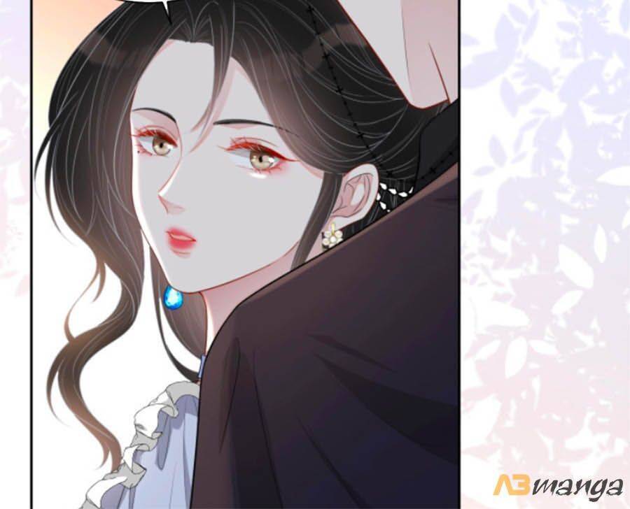 Chỉ Yêu Mình Em Chapter 25 - 36