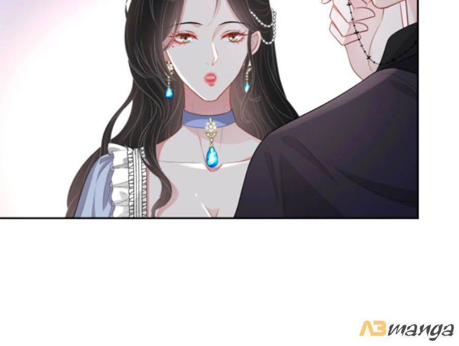 Chỉ Yêu Mình Em Chapter 25 - 40