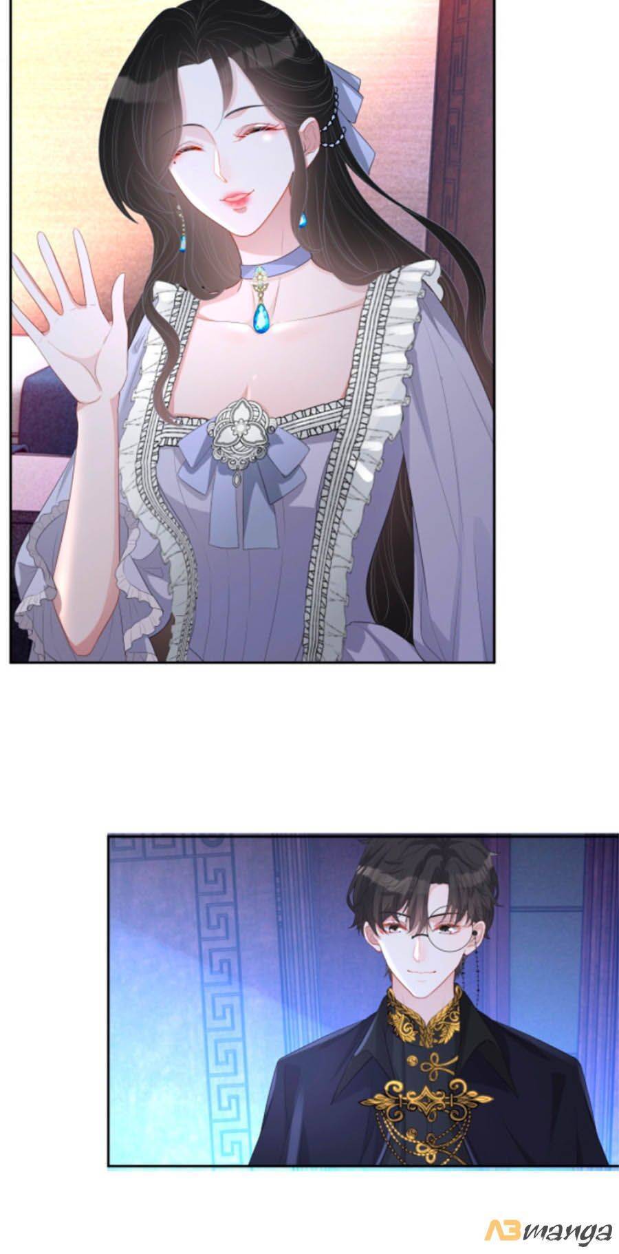 Chỉ Yêu Mình Em Chapter 25 - 43