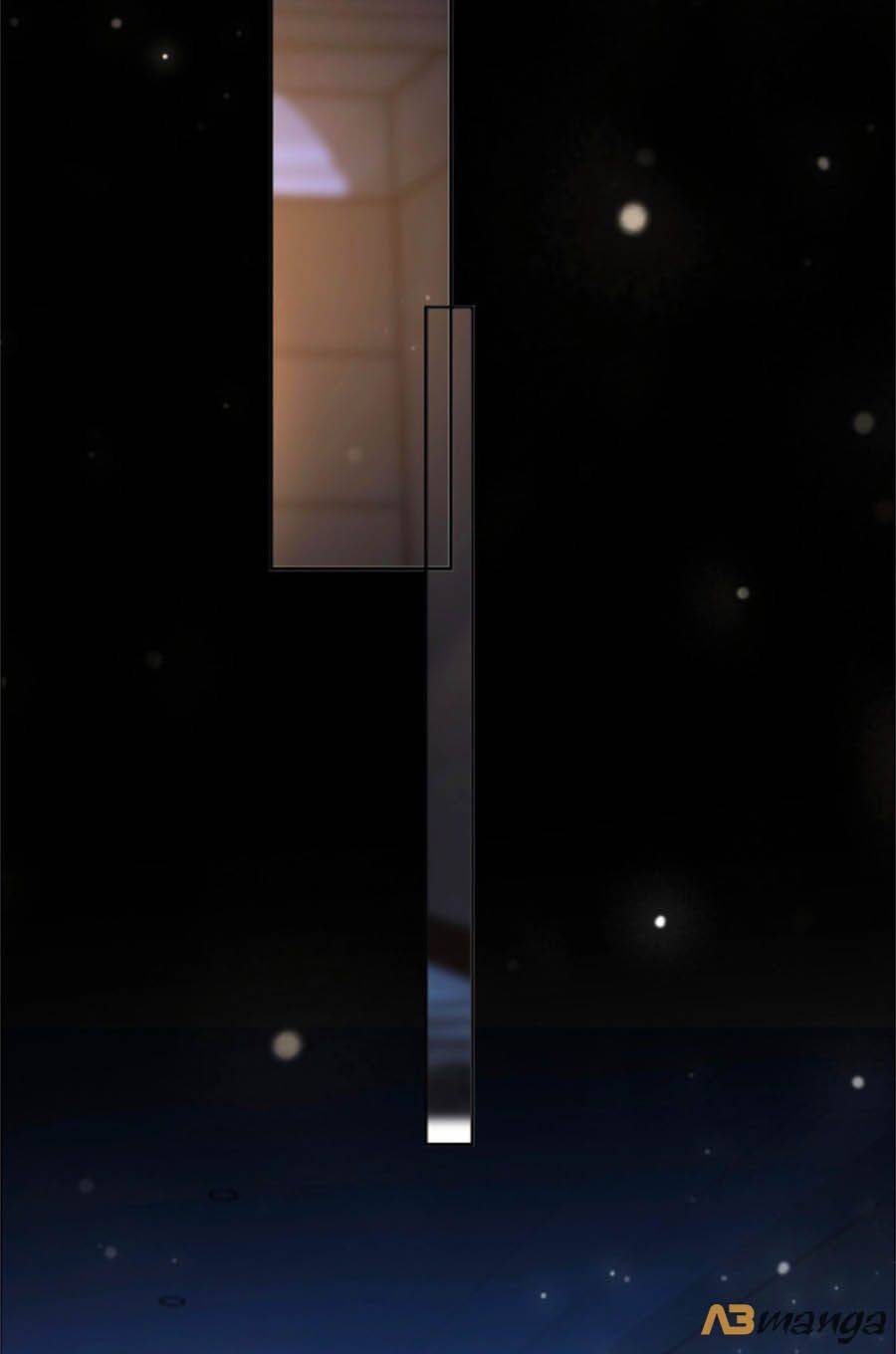 Chỉ Yêu Mình Em Chapter 25 - 8