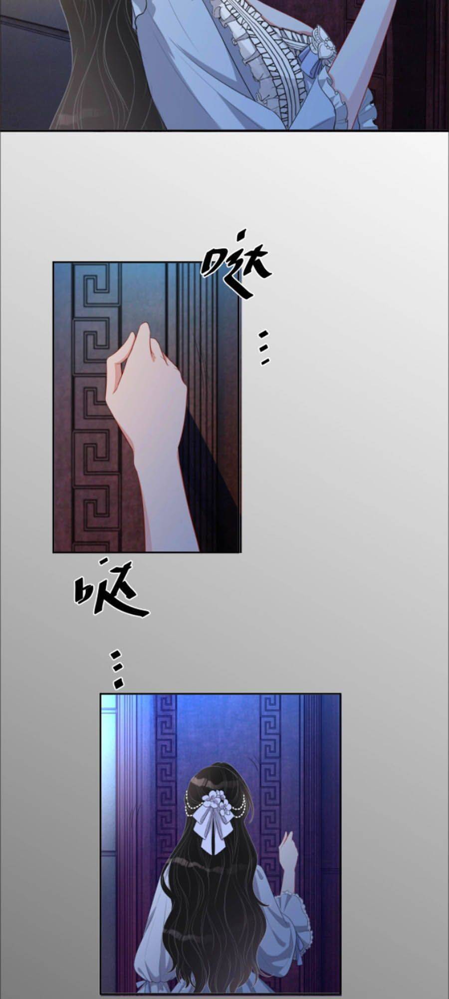 Chỉ Yêu Mình Em Chapter 25 - 10