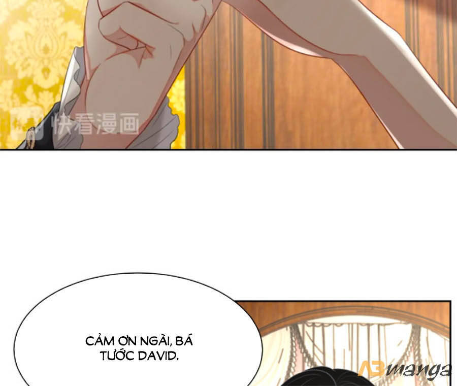 Chỉ Yêu Mình Em Chapter 27 - 15