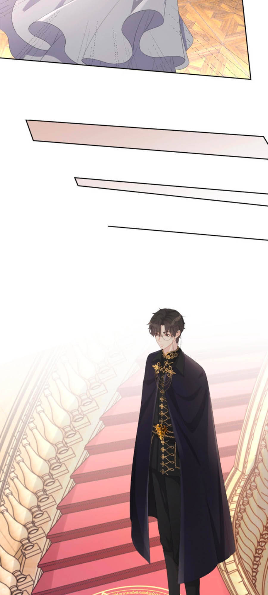 Chỉ Yêu Mình Em Chapter 27 - 24