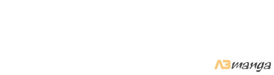 Chỉ Yêu Mình Em Chapter 27 - 27