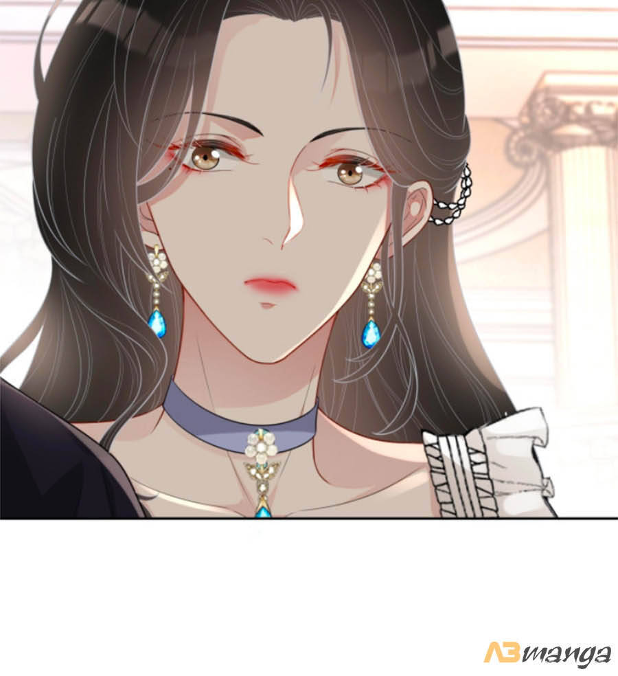 Chỉ Yêu Mình Em Chapter 27 - 34