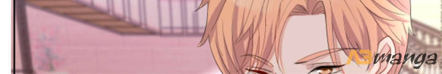 Chỉ Yêu Mình Em Chapter 27 - 36