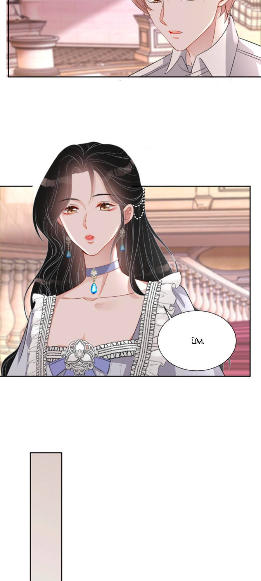 Chỉ Yêu Mình Em Chapter 27 - 37