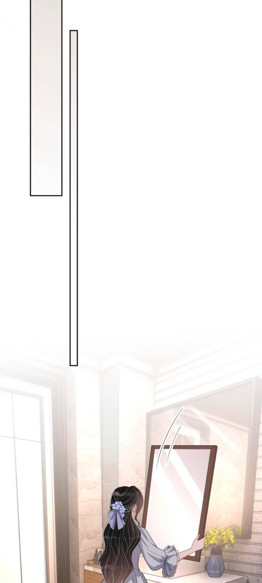 Chỉ Yêu Mình Em Chapter 27 - 38