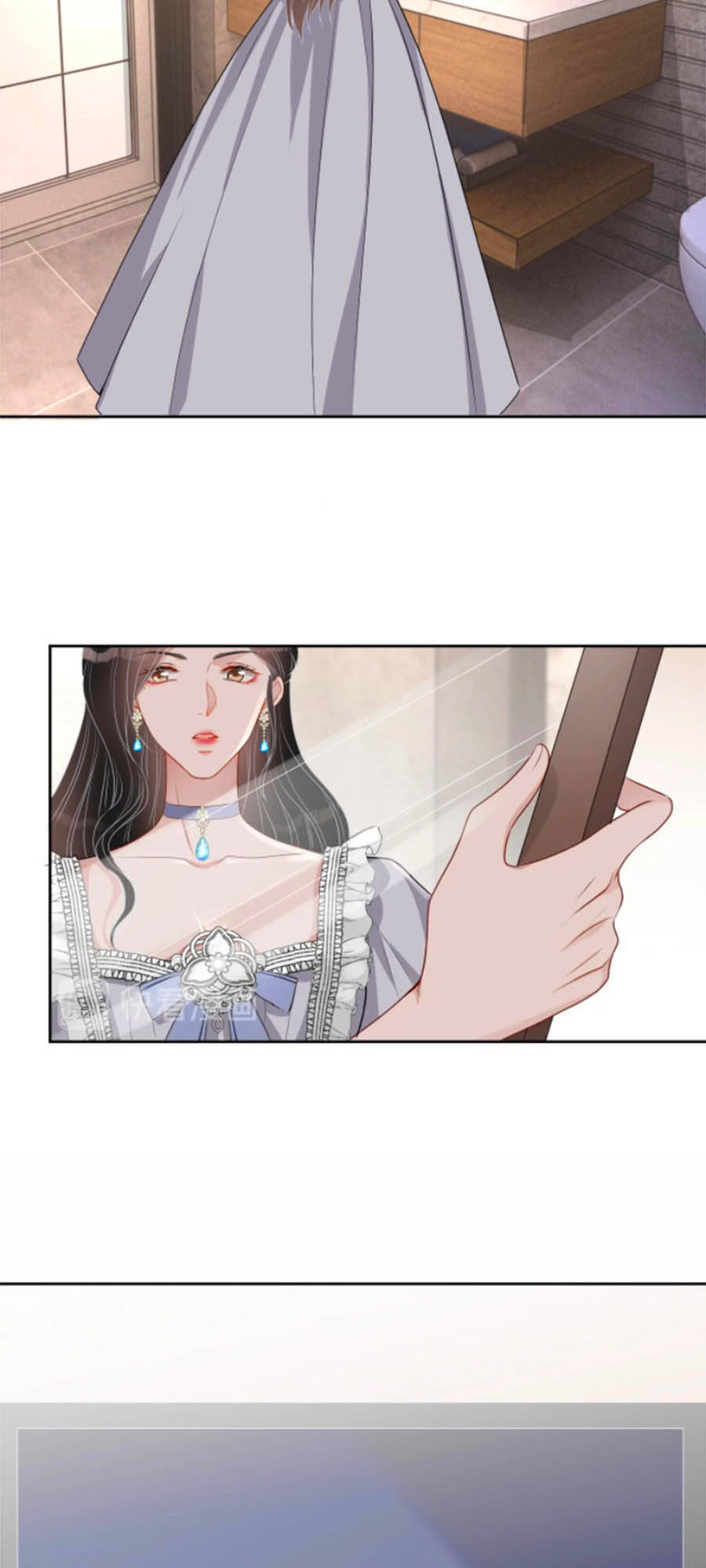 Chỉ Yêu Mình Em Chapter 27 - 39