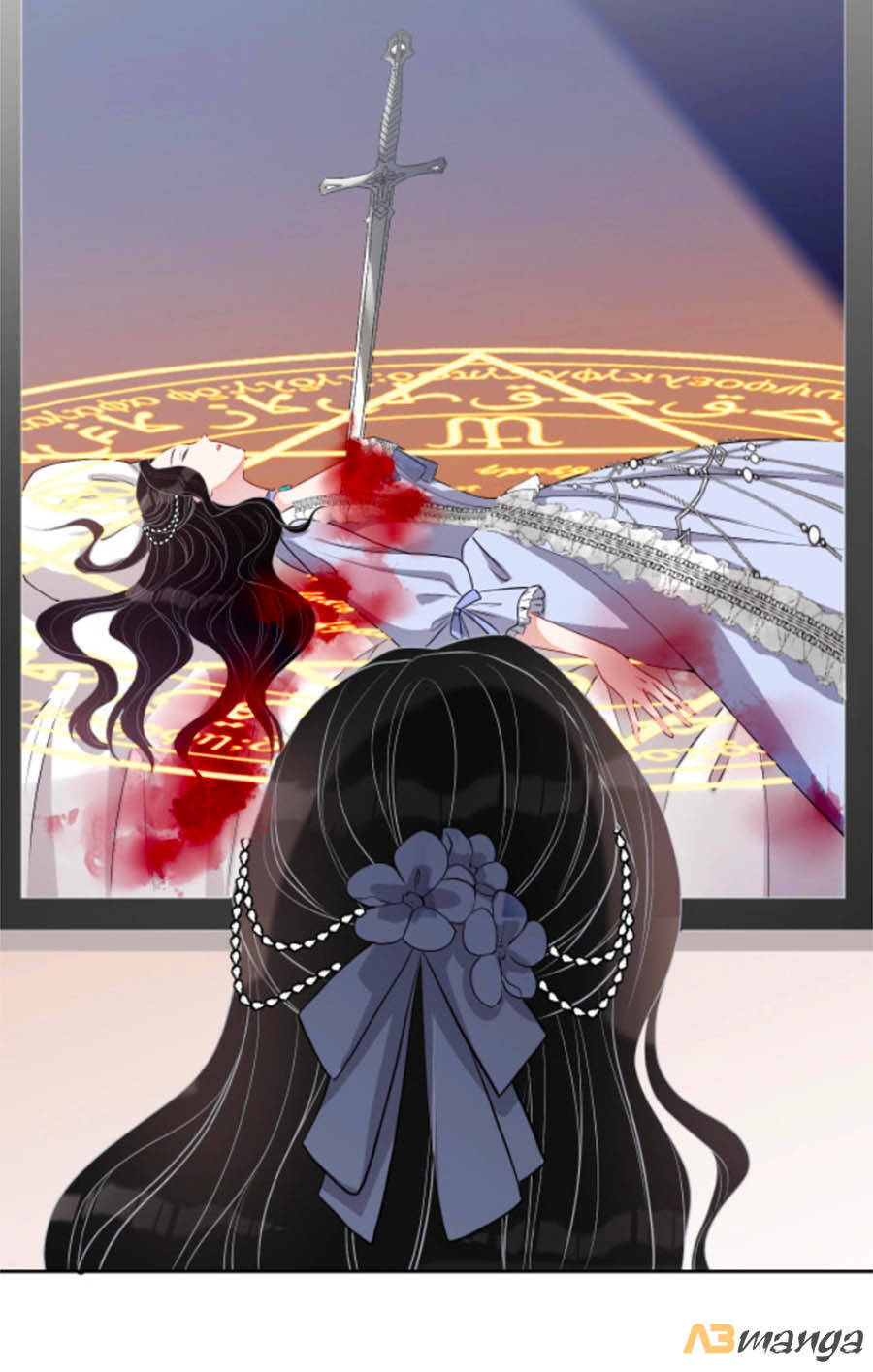 Chỉ Yêu Mình Em Chapter 27 - 40