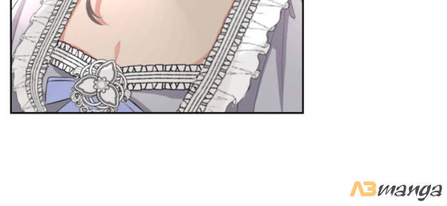 Chỉ Yêu Mình Em Chapter 27 - 5