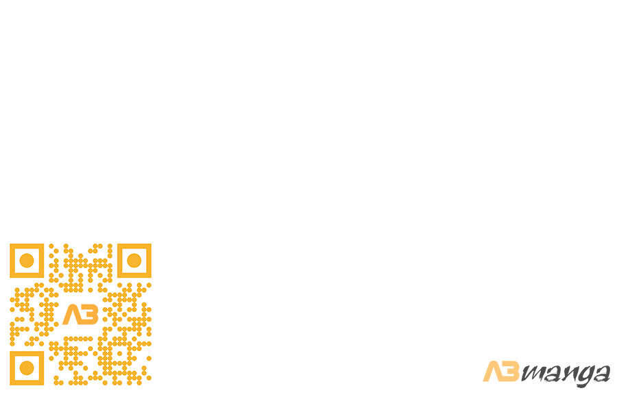 Chỉ Yêu Mình Em Chapter 27 - 45