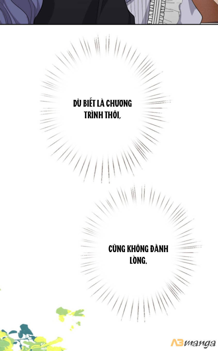 Chỉ Yêu Mình Em Chapter 30 - 12