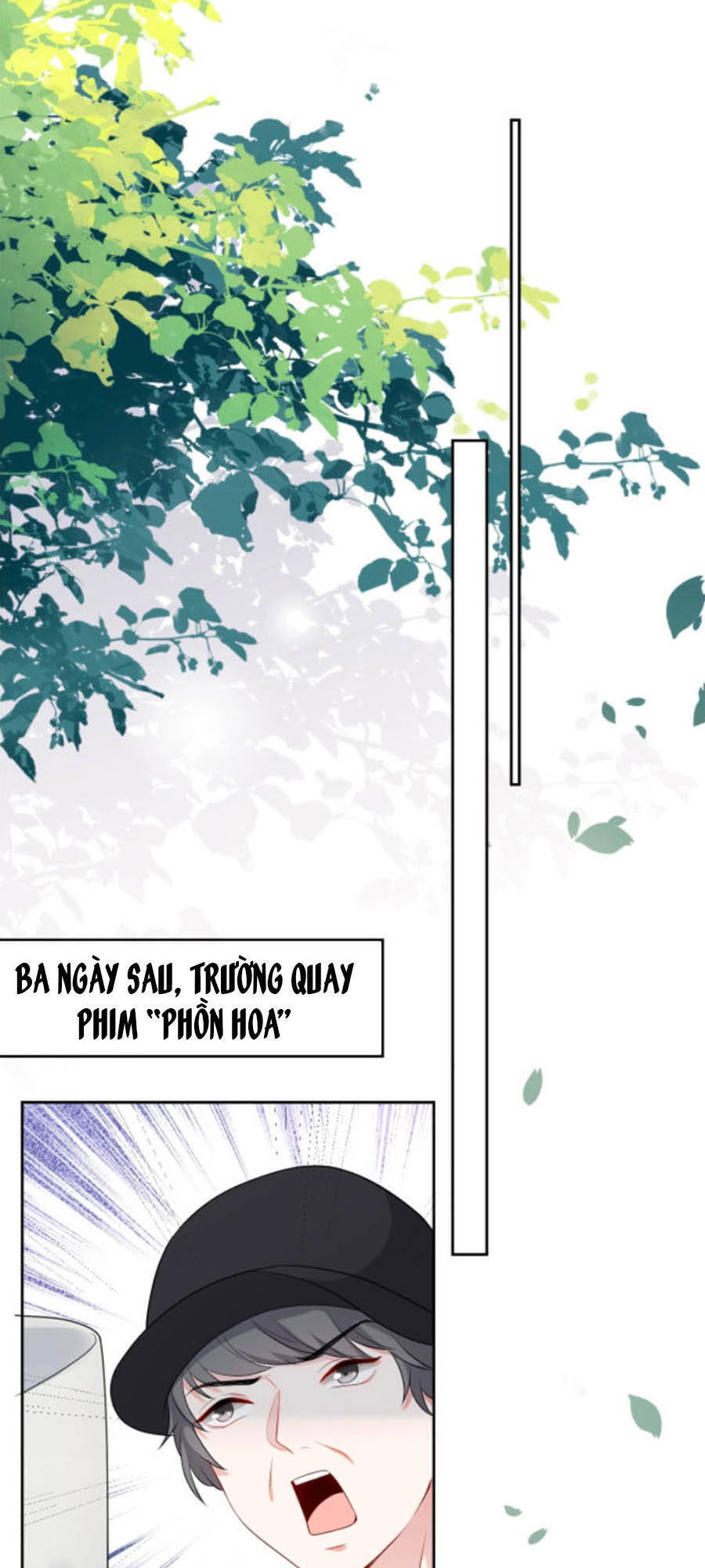 Chỉ Yêu Mình Em Chapter 30 - 13