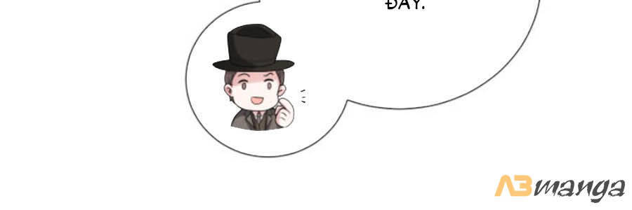 Chỉ Yêu Mình Em Chapter 30 - 20