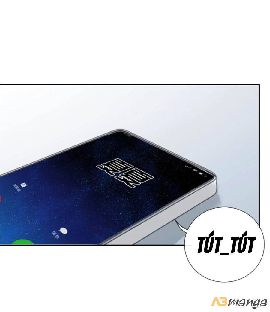 Chỉ Yêu Mình Em Chapter 30 - 24