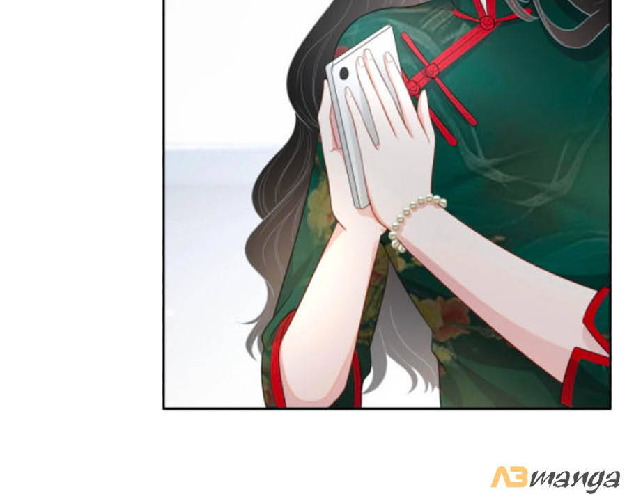 Chỉ Yêu Mình Em Chapter 30 - 28