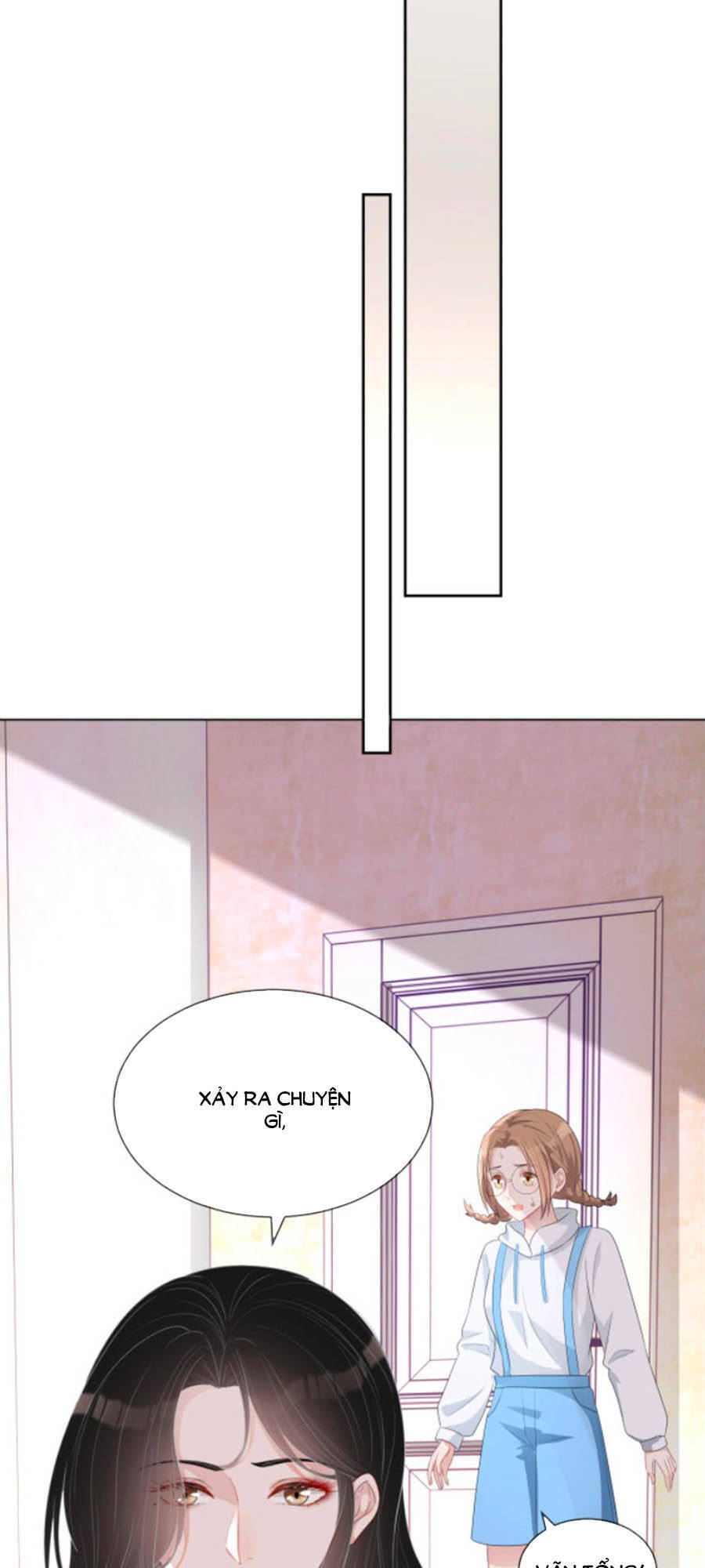 Chỉ Yêu Mình Em Chapter 30 - 30