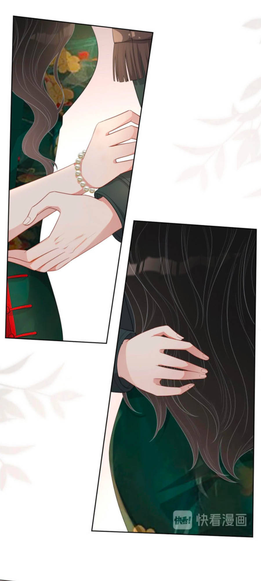 Chỉ Yêu Mình Em Chapter 30 - 40