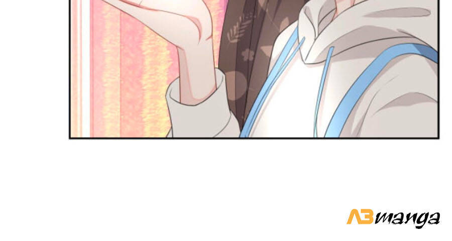 Chỉ Yêu Mình Em Chapter 32 - 13