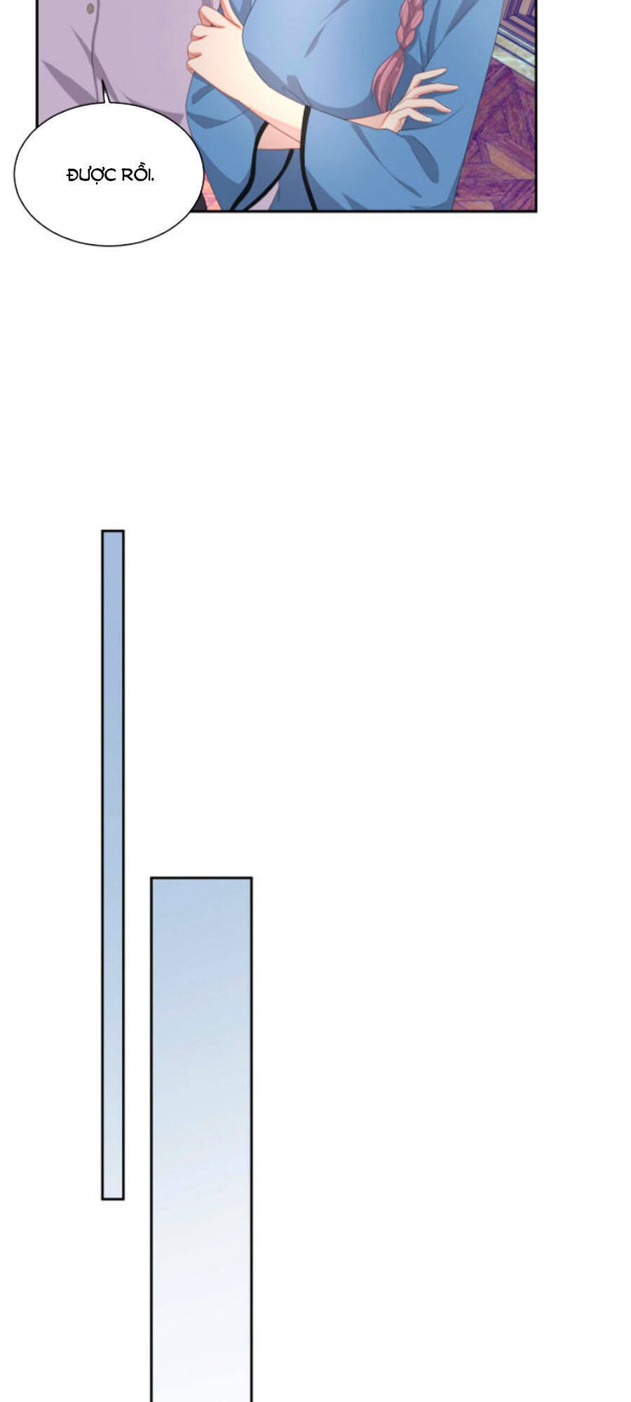 Chỉ Yêu Mình Em Chapter 32 - 16