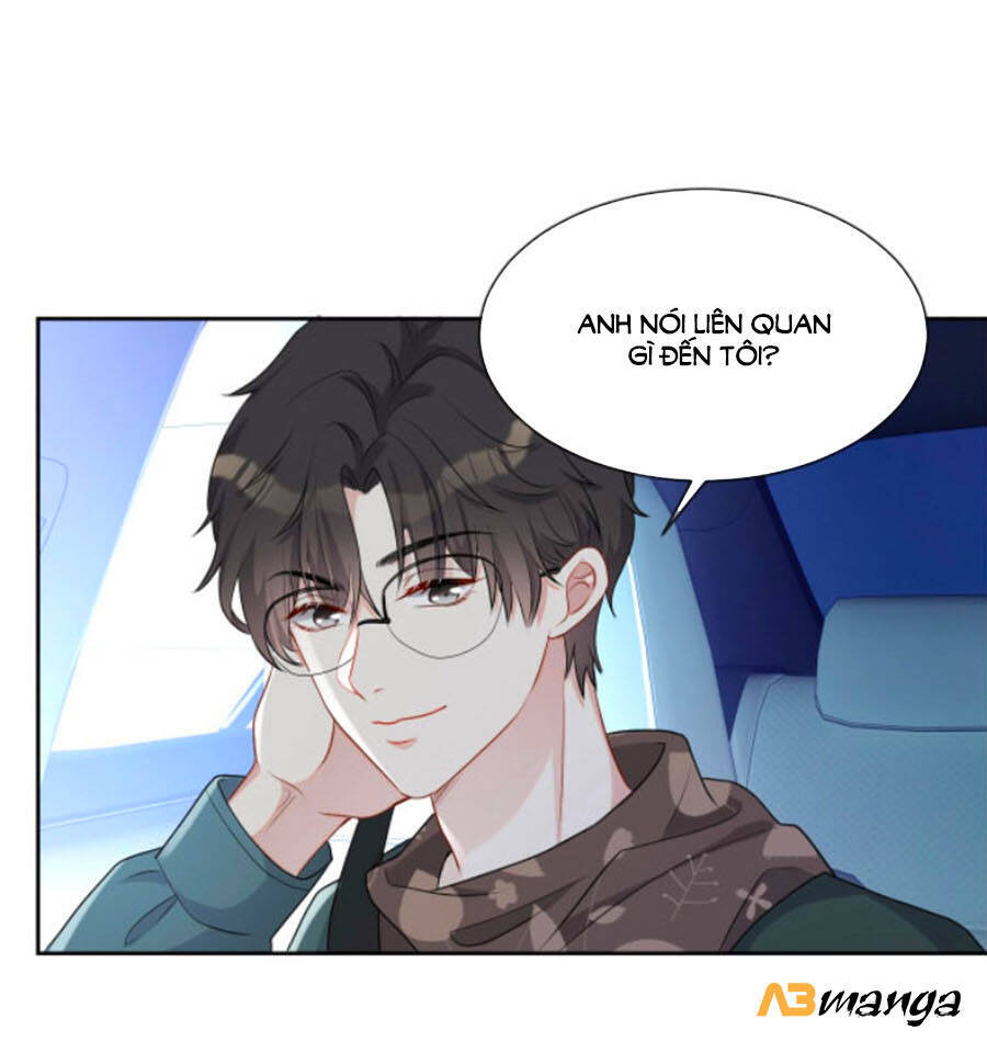 Chỉ Yêu Mình Em Chapter 32 - 19