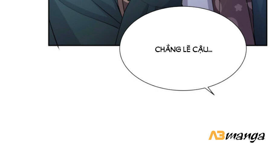 Chỉ Yêu Mình Em Chapter 32 - 23