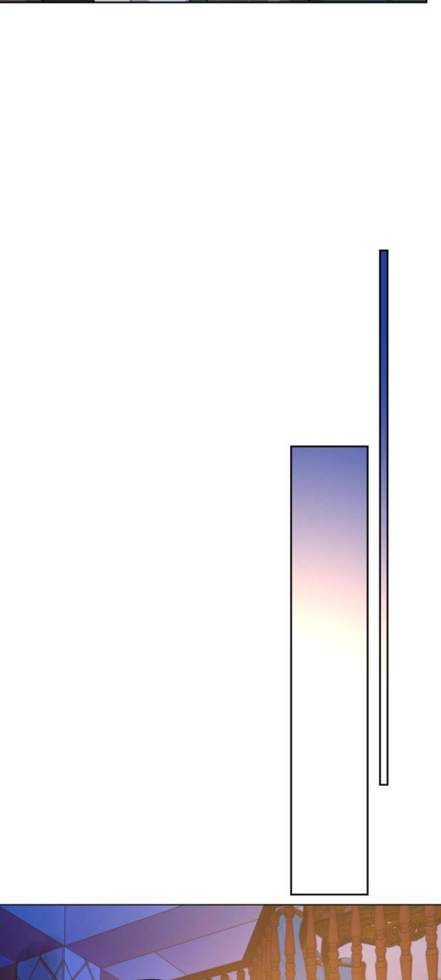 Chỉ Yêu Mình Em Chapter 32 - 30