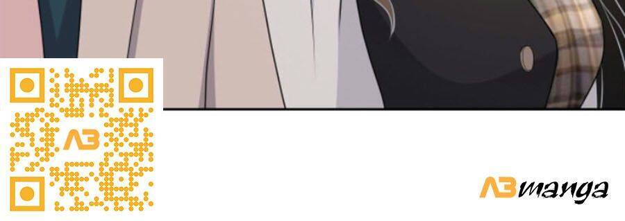 Chỉ Yêu Mình Em Chapter 32 - 40