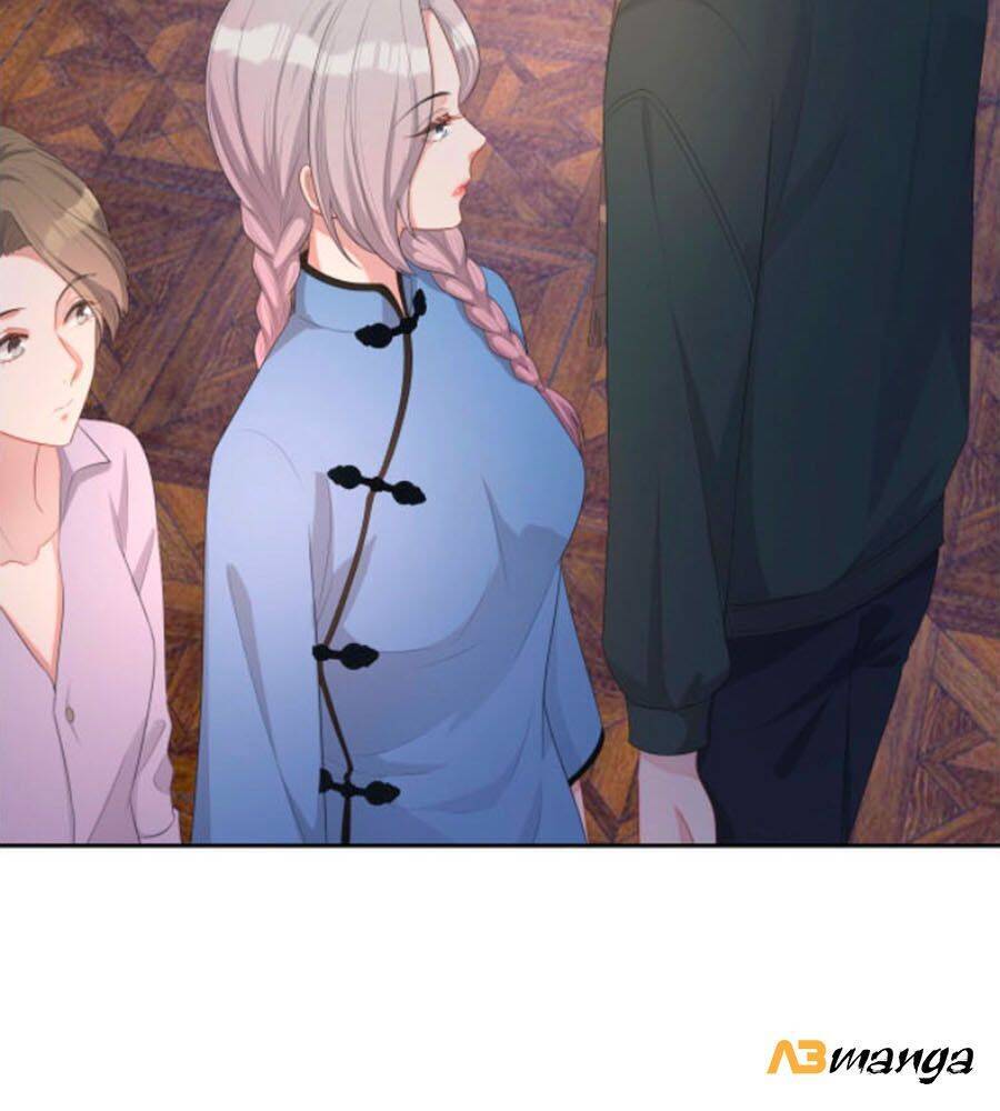 Chỉ Yêu Mình Em Chapter 32 - 9