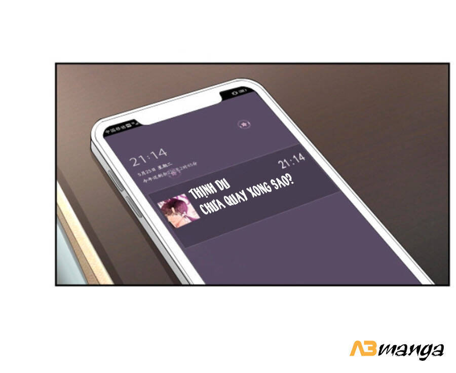 Chỉ Yêu Mình Em Chapter 33 - 12