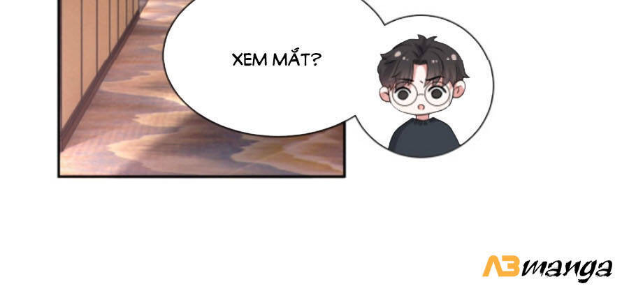 Chỉ Yêu Mình Em Chapter 33 - 16