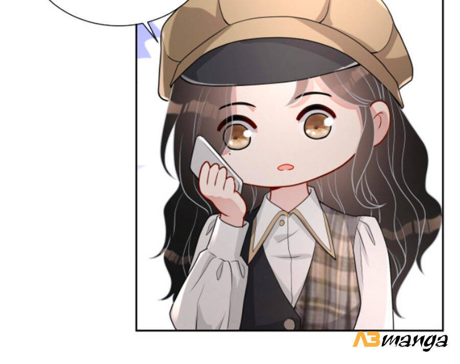 Chỉ Yêu Mình Em Chapter 33 - 20