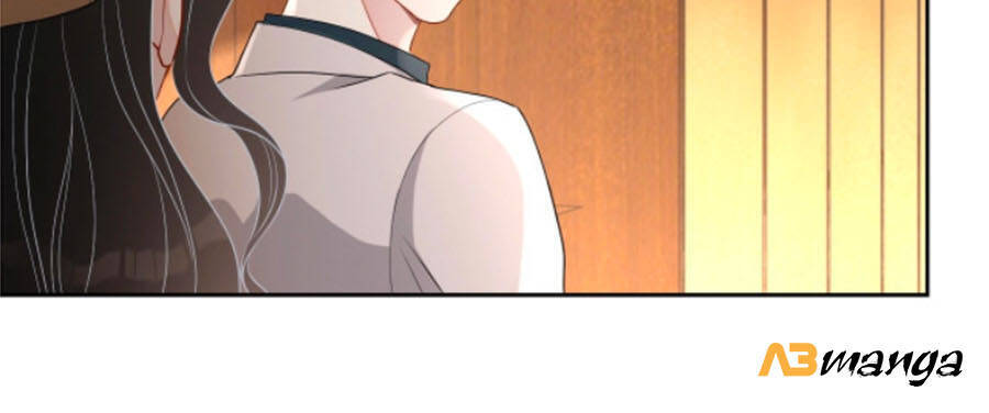 Chỉ Yêu Mình Em Chapter 33 - 28