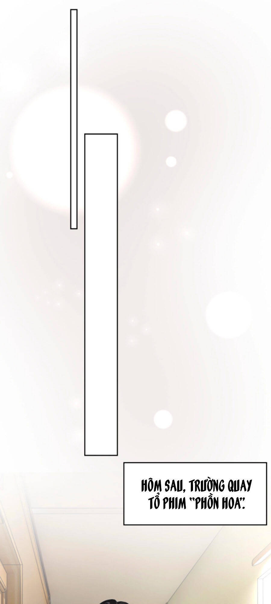 Chỉ Yêu Mình Em Chapter 33 - 31