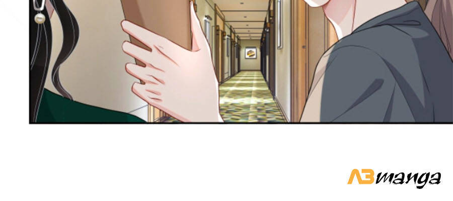 Chỉ Yêu Mình Em Chapter 33 - 33