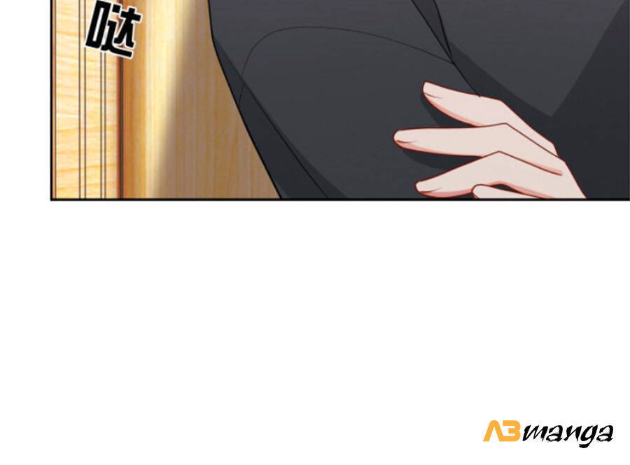 Chỉ Yêu Mình Em Chapter 33 - 44