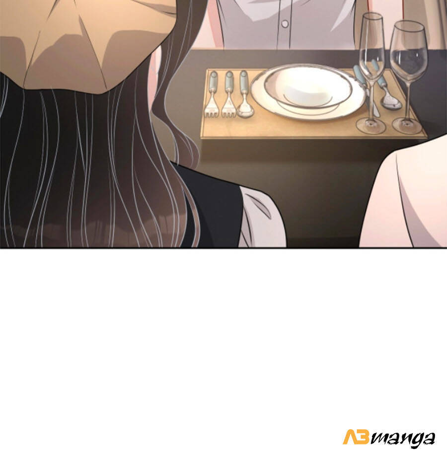 Chỉ Yêu Mình Em Chapter 33 - 8