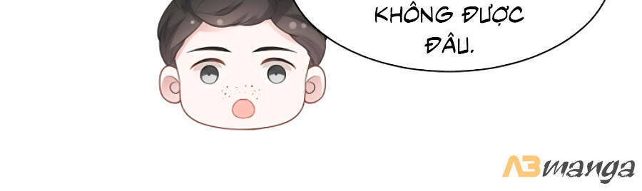 Chỉ Yêu Mình Em Chapter 35 - 13