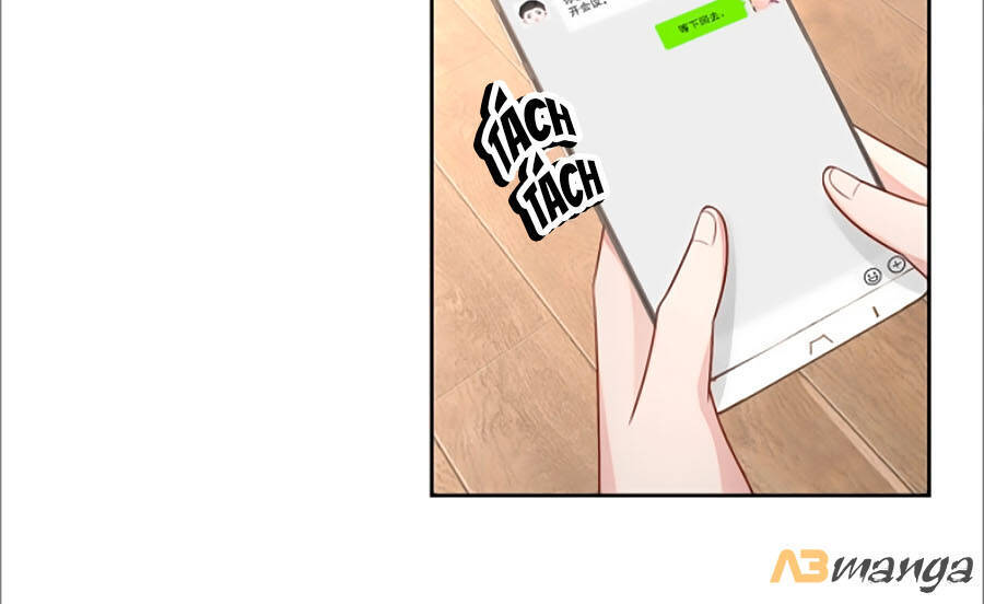 Chỉ Yêu Mình Em Chapter 35 - 17