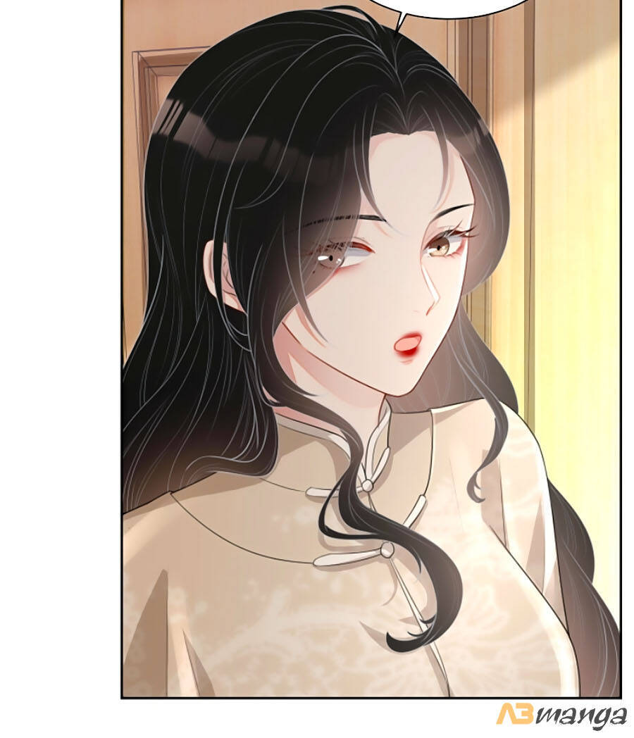 Chỉ Yêu Mình Em Chapter 35 - 25